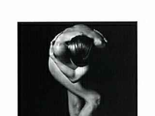 Hogyan ismerhető fel a stressz és a depresszió?