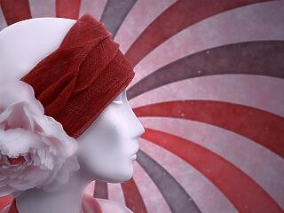 Szép szavak férfiaktól – nem csak köszöntés a nőknek