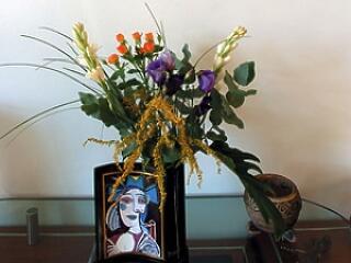 Az év legszebb ünnepe