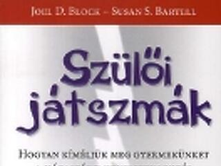 "Anyám egész délelőtt ivott, aztán délután végig aludt"