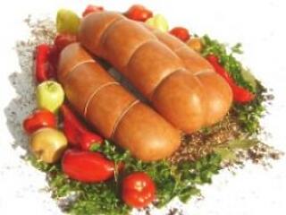 Hihetetlen: ebből készülne a párizsi?