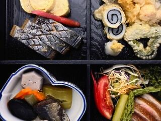 Kiegyensúlyozott táplálkozás