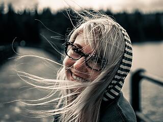 10 dolog, amit tudnod kell a méhnyakrákról