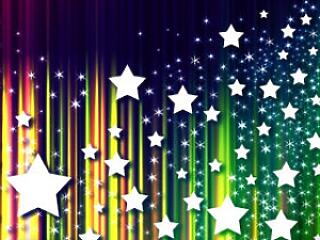 Superbrands 2011 védjegyet nyert a dm