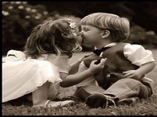 Alapítványi segítség 90ezer gyerek problémájára!