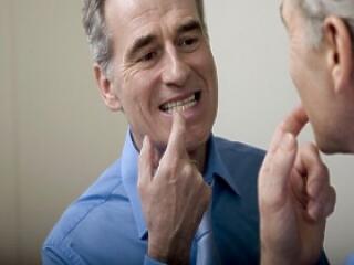 Mivel "terrorizálnak" bennünket a fogorvosok?