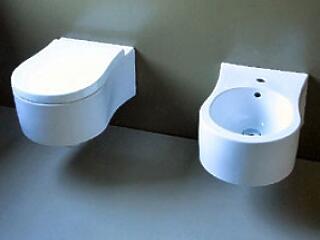 Minden, amit a székletről tudni kell, mert fontos!