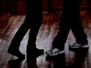 Sportos élet-kellene