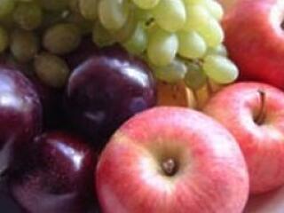 Ilyenkor megszabadulhat minden rossztól - kívül-belül!