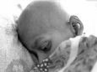 Tudod mi a vérrák?