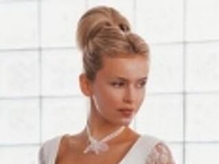 Az esküvői szimbólumok