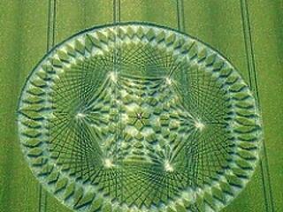 Szélhámosok az ufók?