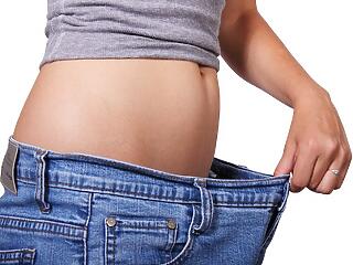 A fogyás valódi kulcsa - a mozgás