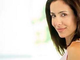 A nagy fordulópont: a harmincadik életév