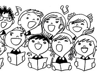 Apró énekes, bűvészek, táncosok! ... Vár a TV2