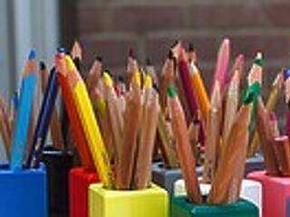 Akár 40 ezerbe is kerülhet az iskolakezdés, könyvek nélkül!