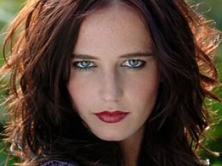 Örülj neki, ha ég a "pofád"!