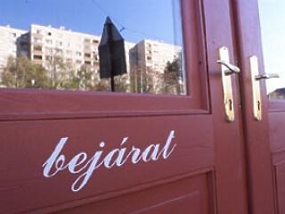 Kezdje színházzal az újévet!