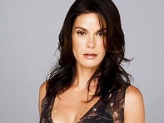 Hatcher: "Hétévesen szexuálisan zaklattak"