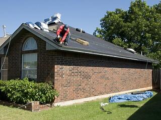 Hosszú távon mindenki szeretne felújítani