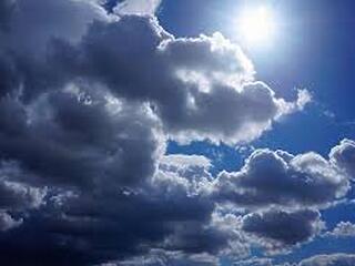 A kánikula is jó valamire