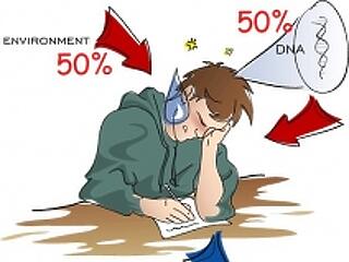 Mítoszok, tévhitek