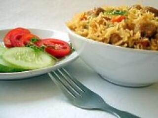 Együnk szóját: megvéd a csontritkulástól!