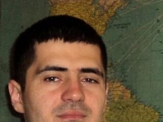 Már a szállodákat is kukkolhatod!