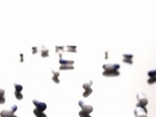 Hatásos csodaszer a rák ellen! Próbálja ki!