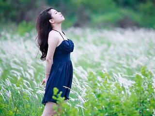 Na, most aztán vegyél egy nagy levegőt!