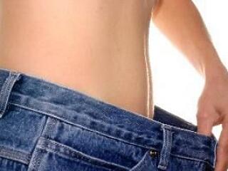 Mit árul el rólad az alakod?