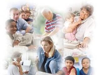 Ő Magyarország legjobb és legszeretőbb tanára - több száz diáknak!