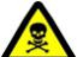 Halálos mérgek a fürdőszobában