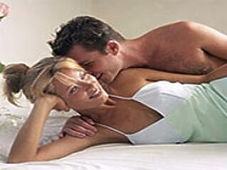 Késleltesd az orgazmust!