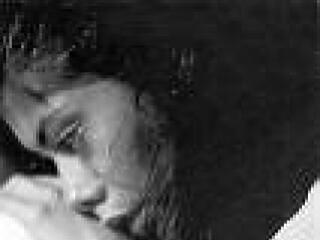 Fogva tartotta és kínozta cselédjeit egy milliárdos házaspár