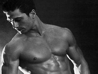 Örökölhető-e a szexi külső?