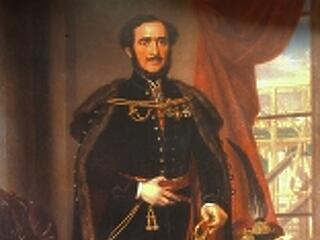 Széchenyi nyomában a Magyar Mezőgazdasági Múzeumban