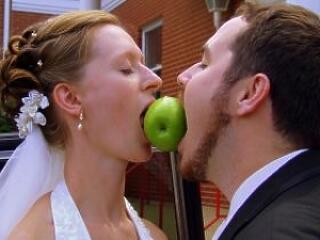 Ha még vak vagy, nézd meg a csillagjegyét! Nem árt tudni...