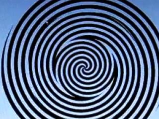 Csodát teszünk Önnel! Nézd, és próbáld ki!