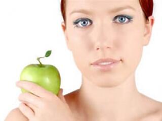 Legyünk tökéletesek mínuszokban is