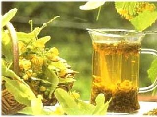 "Ólomból vannak a lábaid? Íme néhány gyógyító recept!"