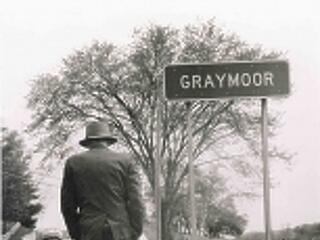 Hihetetlen: 25 napig bolyongott a városban egy amnéziás férfi