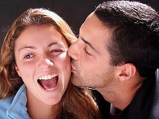 Mire vágyik a férfi, mire a nő? És ki legyen az irányító?