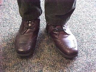 A köpködéstől a bokszig