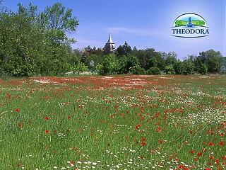 Fedezd fek kiránduló applikációval a Káli-medencét!