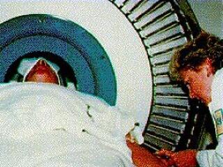 Az izotópok beriaszthatnak