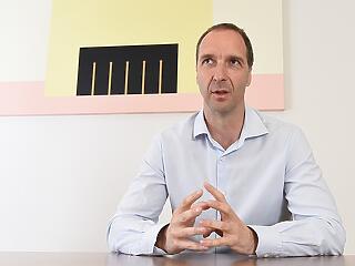 „Hazafinak tartjuk magunkat”