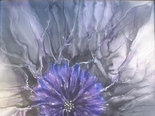 dr. Csíky Antal: Negatív érzelmek...