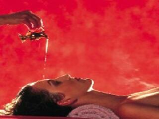 Olajat a tálba, a vízbe és a kukába!?