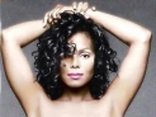 Nagyon gyors, látványos fogyás - sztárdiétával!